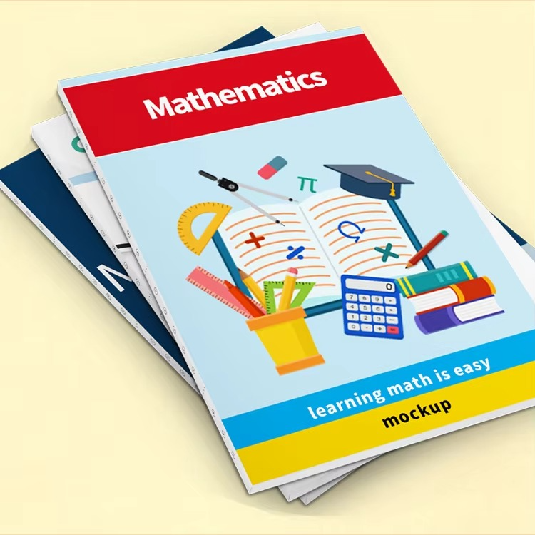 where-to-buy-custom-printed-exercise-books-A4-math-exercise-book-for-kids-customized-A4-exercise-book-from-china-supplier (1) custom printed exercise books