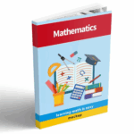 custom printed exercise books