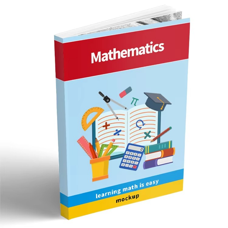 where-to-buy-custom-printed-exercise-books-A4-math-exercise-book-for-kids-customized-A4-exercise-book-from-china-supplier (2) custom printed exercise books
