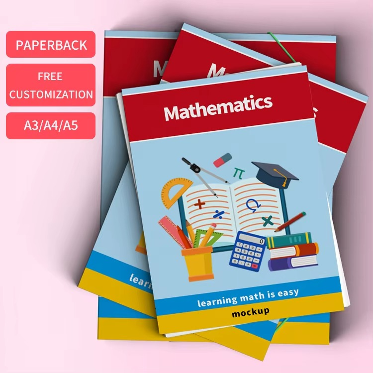 where-to-buy-custom-printed-exercise-books-A4-math-exercise-book-for-kids-customized-A4-exercise-book-from-china-supplier (3) custom printed exercise books
