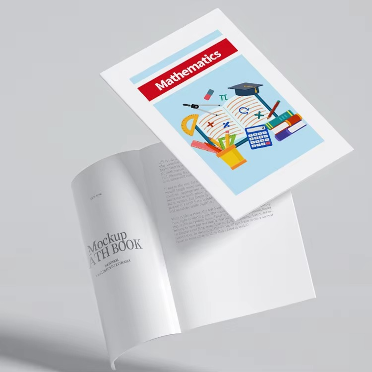 where-to-buy-custom-printed-exercise-books-A4-math-exercise-book-for-kids-customized-A4-exercise-book-from-china-supplier (5) custom printed exercise books