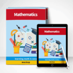 custom printed exercise books