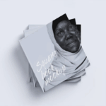 custom printed hardbound books