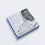 custom printed hardbound books