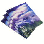 custom product catalog printing