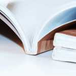 custom recipe book printing