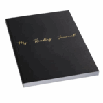 custom register book printing