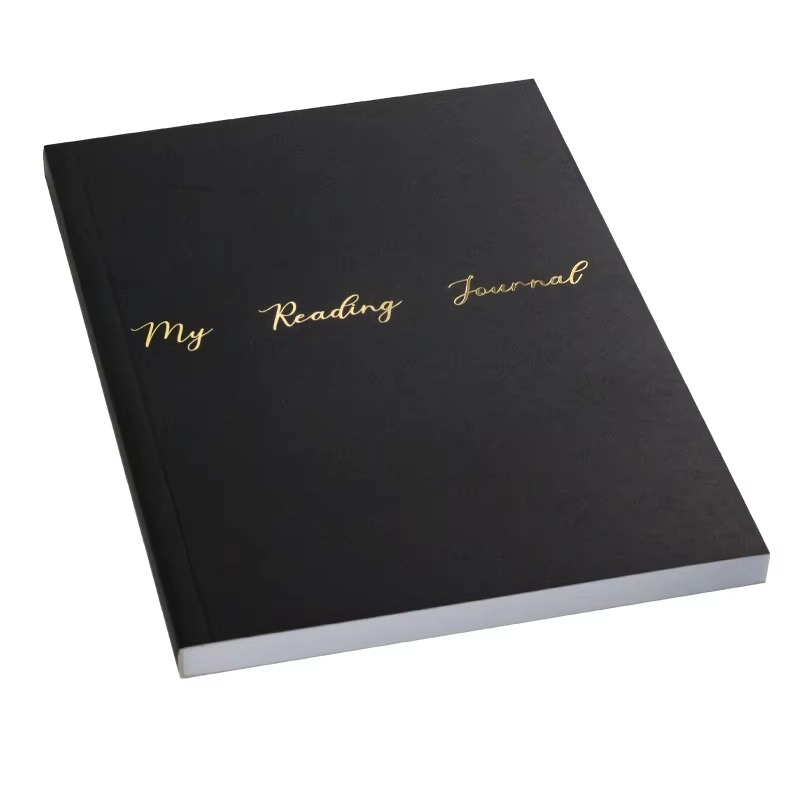 where-to-buy-custom-register-book-printing-ersonalized-writing-notebooks-branded-notebooks-with-logo-from-china-supplier (1) custom register book printing
