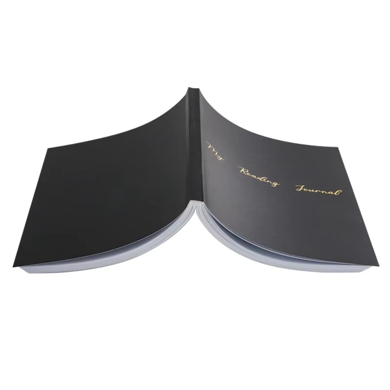 where-to-buy-custom-register-book-printing-ersonalized-writing-notebooks-branded-notebooks-with-logo-from-china-supplier (2) custom register book printing