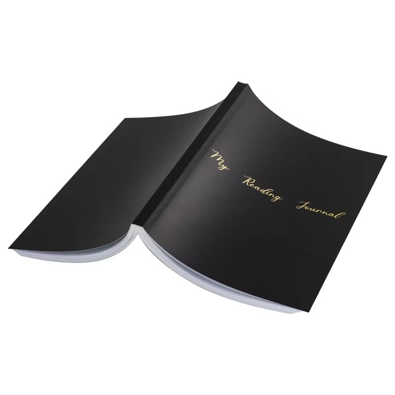where-to-buy-custom-register-book-printing-ersonalized-writing-notebooks-branded-notebooks-with-logo-from-china-supplier (4) custom register book printing