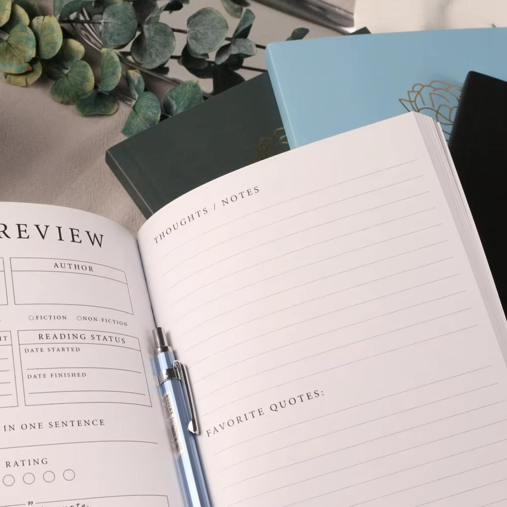 where-to-buy-custom-register-book-printing-ersonalized-writing-notebooks-branded-notebooks-with-logo-from-china-supplier (5) custom register book printing