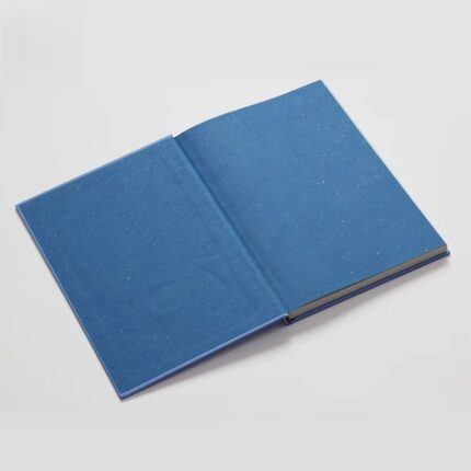 custom school publishing books