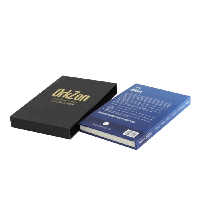 customizable brochure printing