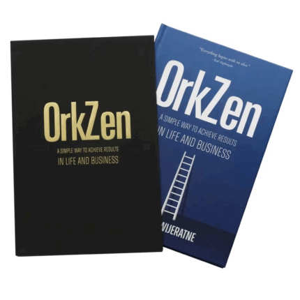 customizable brochure printing