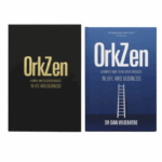 customizable brochure printing