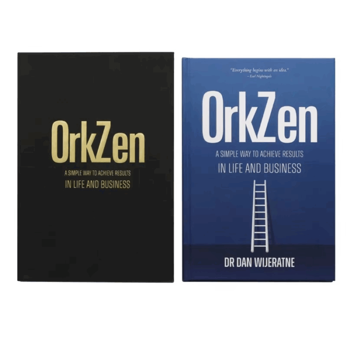 customizable brochure printing