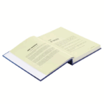 customizable brochure printing