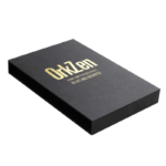 customizable brochure printing