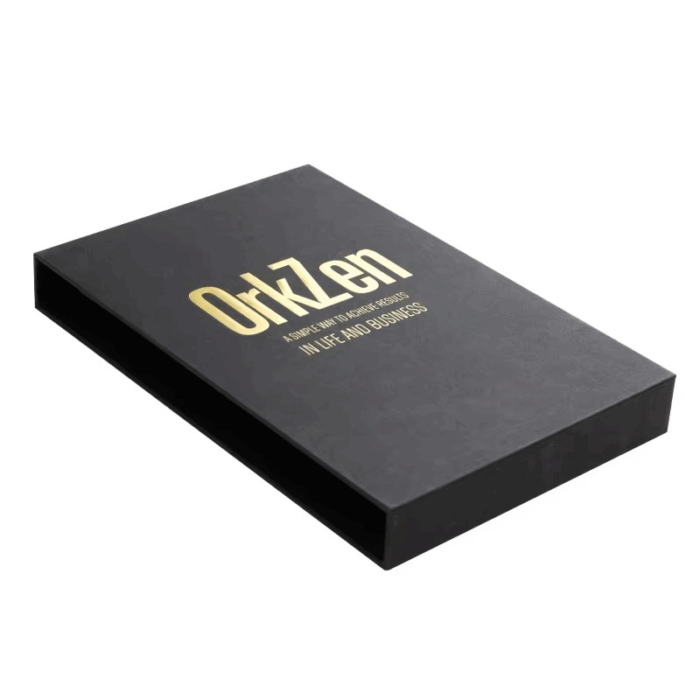 customizable brochure printing