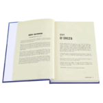 customizable brochure printing