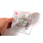 customizable catalog printing