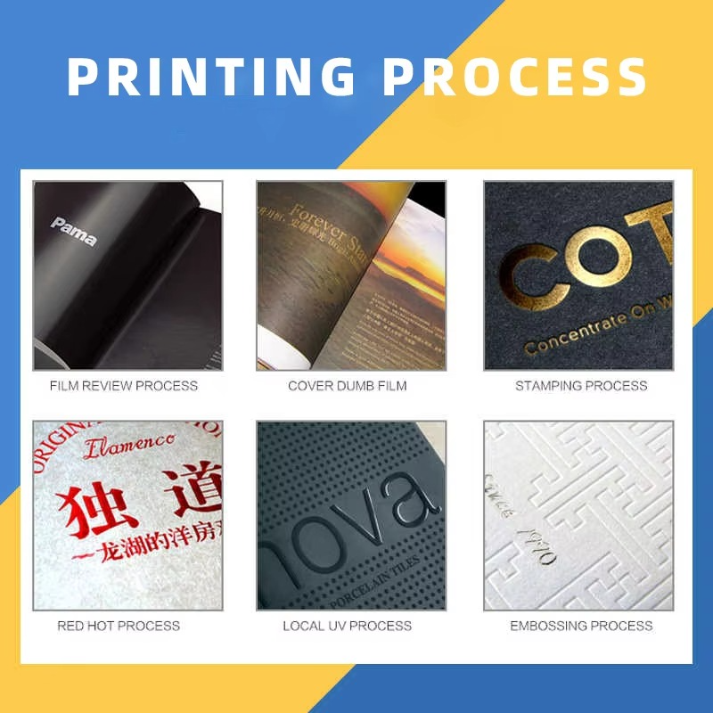 where-to-buy-customizable-catalog-printing-perfect-binding-book-printing-soft-cover-brochure-printing-from-china-supplier (3) customizable catalog printing