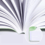customizable catalog printing