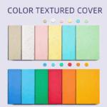 customizable catalog printing