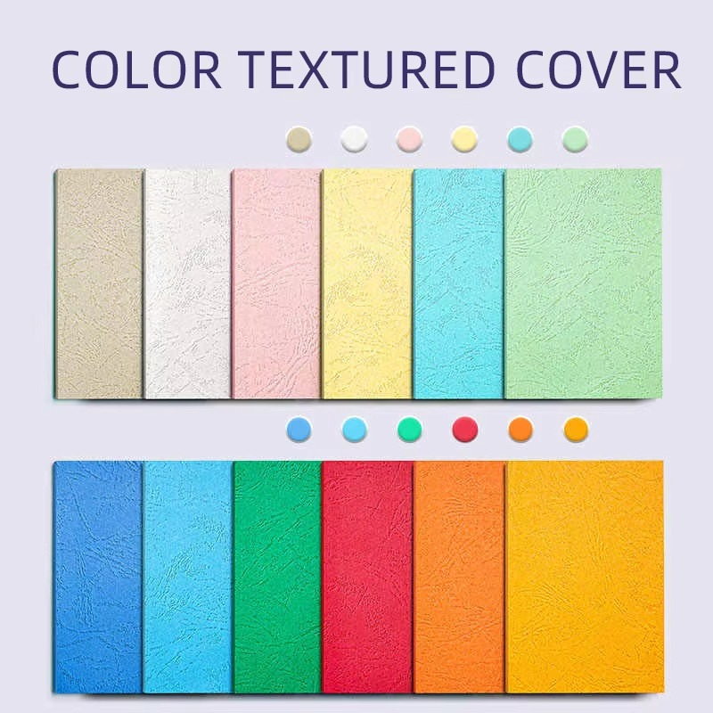 where-to-buy-customizable-catalog-printing-perfect-binding-book-printing-soft-cover-brochure-printing-from-china-supplier (5) customizable catalog printing