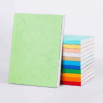 customizable catalog printing