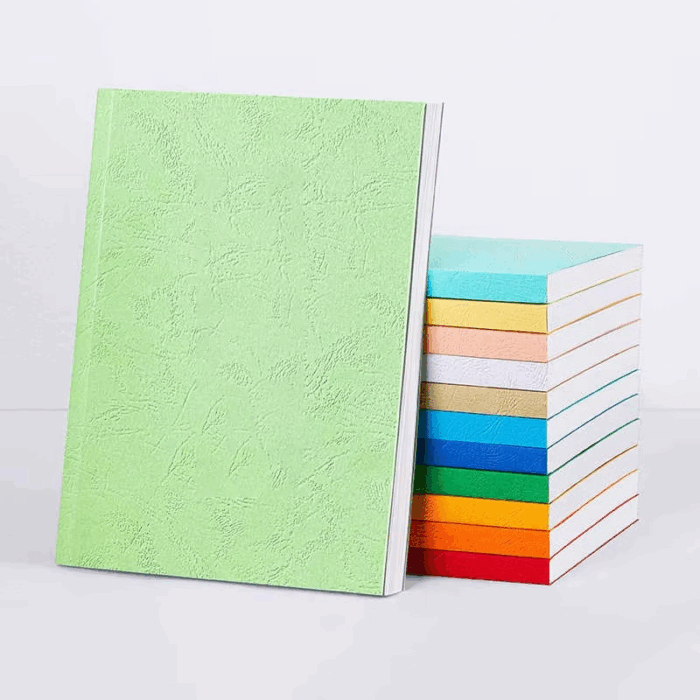 customizable catalog printing
