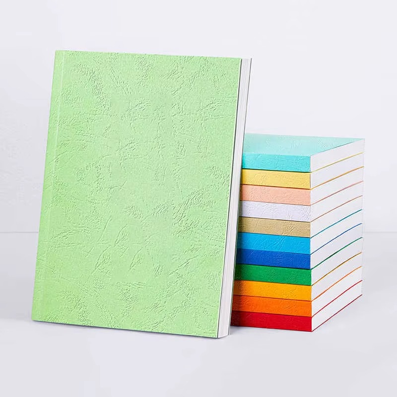 where-to-buy-customizable-catalog-printing-perfect-binding-book-printing-soft-cover-brochure-printing-from-china-supplier (6) customizable catalog printing