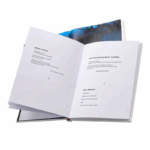 duplex board book printing