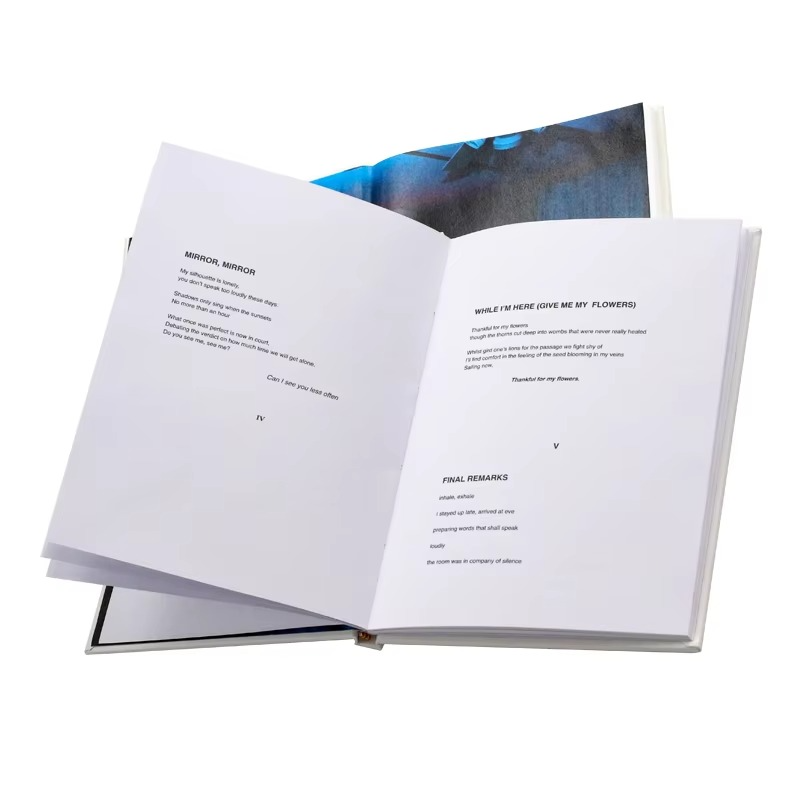 where-to-buy-duplex-board-book-printing-offset-printing-services-for-books-custom-hardbound-books-from-china-supplier (1) duplex board book printing