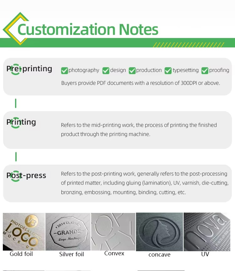 where-to-buy-duplex-board-book-printing-offset-printing-services-for-books-custom-hardbound-books-from-china-supplier (3) duplex board book printing