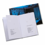 duplex board book printing