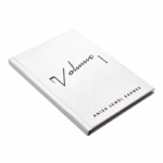 duplex board book printing