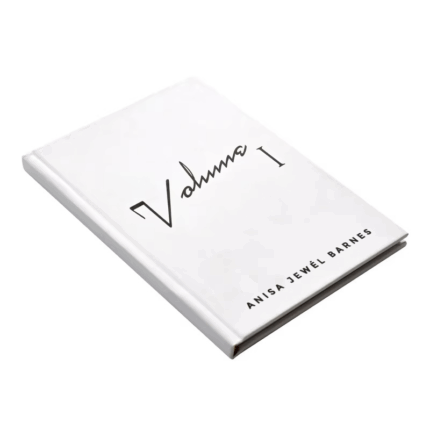 duplex board book printing