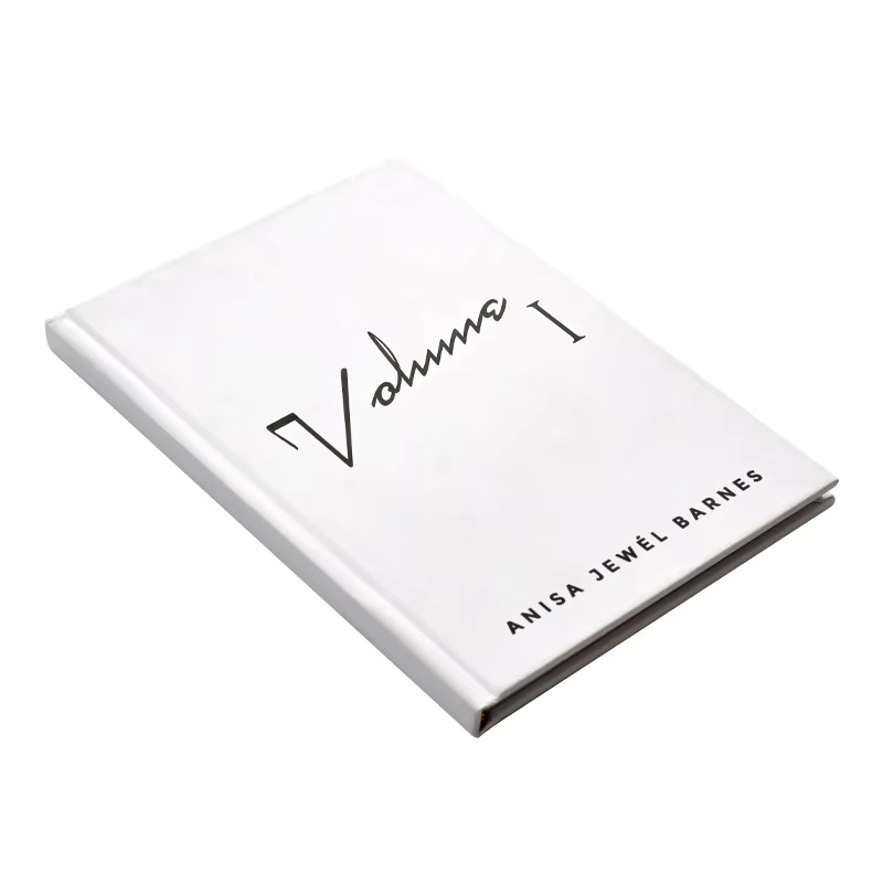 where-to-buy-duplex-board-book-printing-offset-printing-services-for-books-custom-hardbound-books-from-china-supplier (6) duplex board book printing