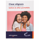 eco friendly brochure printing