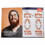 eco friendly brochure printing