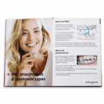 eco friendly brochure printing