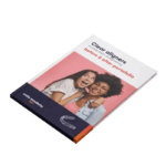 Wholesale Hardcover Book Printing