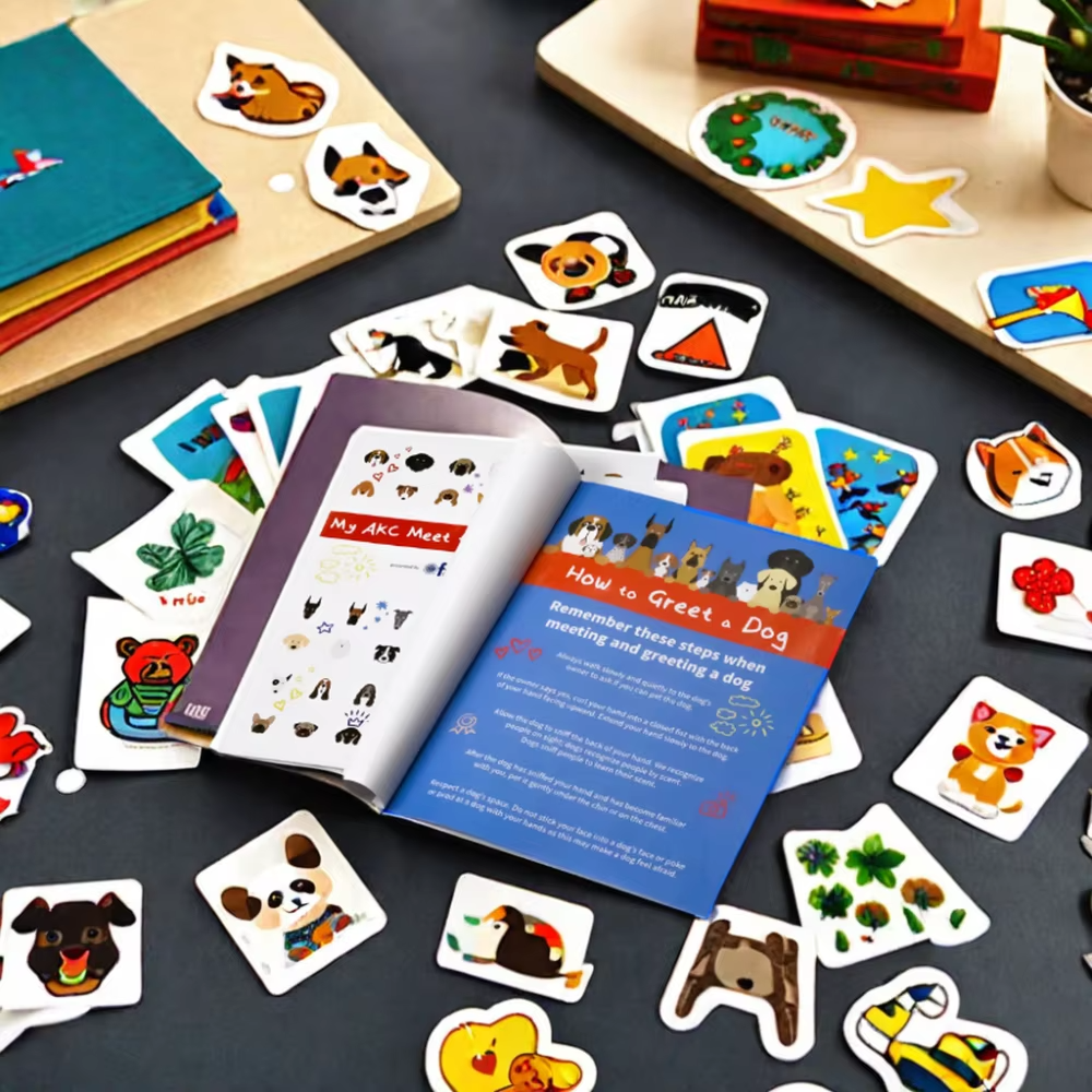 where-to-buy-educational-stickers-for-kids-custom-sticker-book-zoo-themed-stickers-from-china-supplier (3) educational stickers for kids