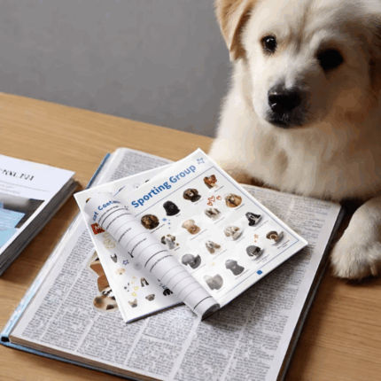 educational stickers for kids