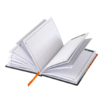 exquisite book binding services