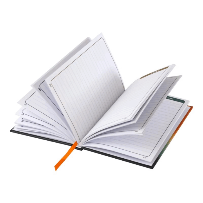 exquisite book binding services
