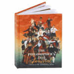 exquisite book binding services