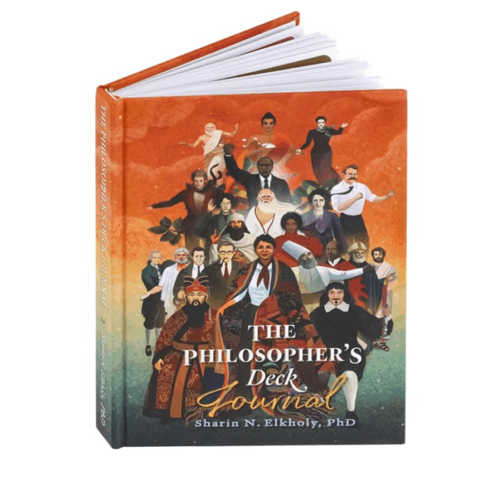 exquisite book binding services