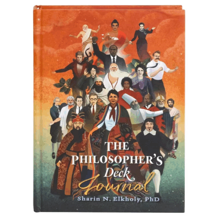 exquisite book binding services